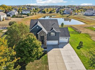 15726 Henady Xing, Noblesville, IN 46060