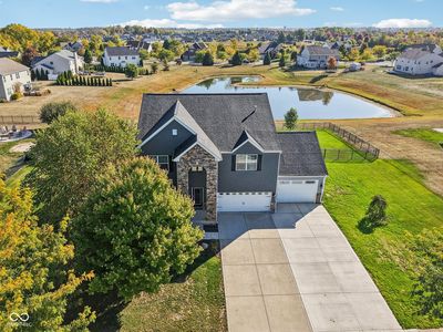 15726 Henady Xing, Noblesville, IN, 46060