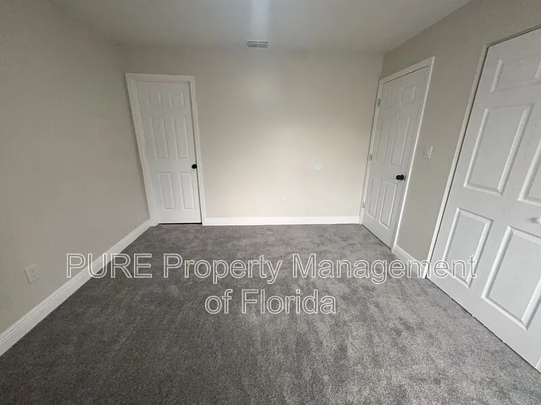 5485 SE 30th Pl #A — Photo 16