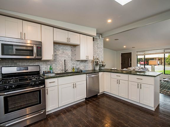 4th image of 4545 E Heatherbrae Dr