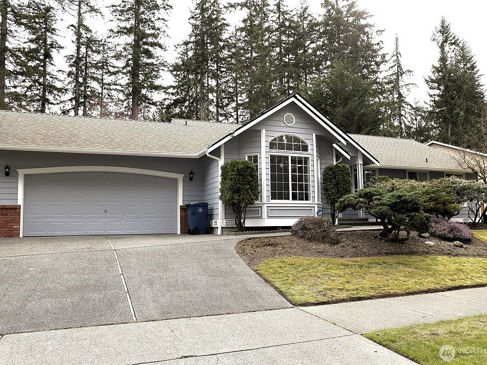1st image of 3222 144th Street SE