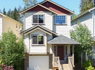 1221 Bruskrud Rd, Everett, WA 98208