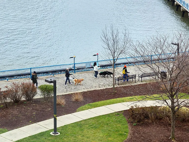 Hamilton Cove — Photo 68