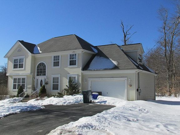 3rd image of 1834 Shady Side Dr