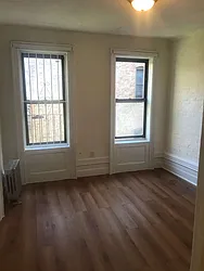 Rented by PMG Real Estate 