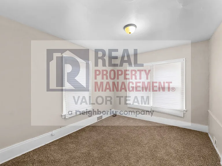 1761 Wayside Rd — Photo 18
