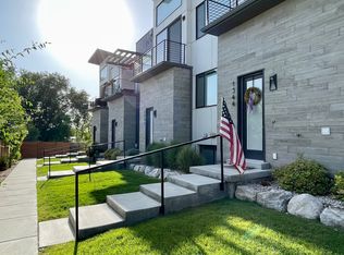 1544 E Talo Ct, Millcreek, UT 84106