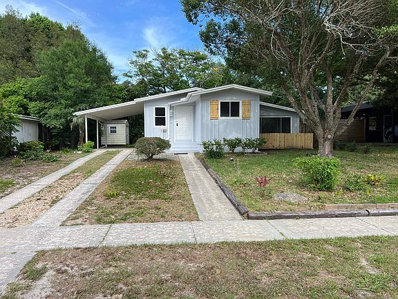 2nd image of 101 Catalina Cir