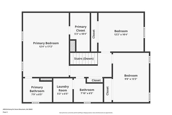 Property photo 3