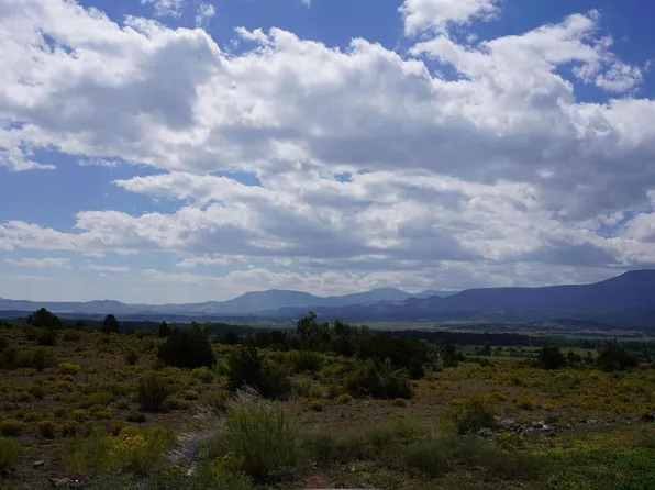 44 E Pfieffer Loop, South Fork, CO 81154