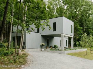 50 High View Ln, Staatsburg, NY 12580