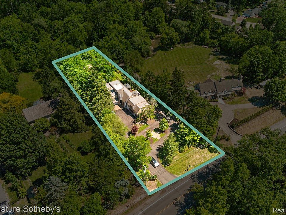 1st image of 30650 Lahser Rd