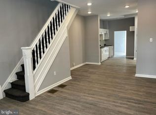 214 N Ramsey St, Philadelphia, PA 19139