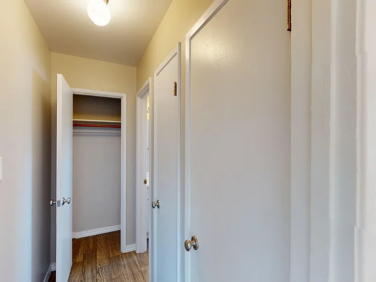 15487 Marty Dr #87 — Photo 7