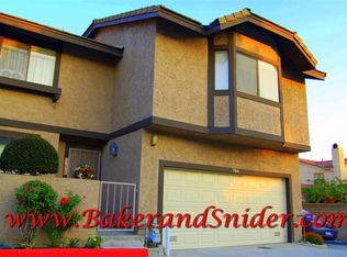 966 Swiss Trl, Duarte, CA 91010