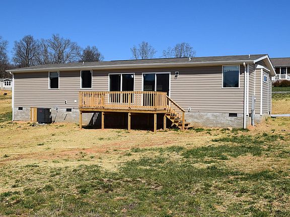 2nd image of 169 Rolling Hills Dr