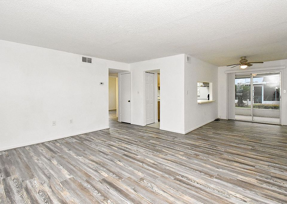 1st image of 1532 Ese 25th St