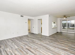 1532 Ese 25th St, Ocala, FL 34471