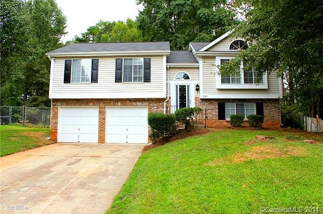 1st image of 9100 Touchstone Ln