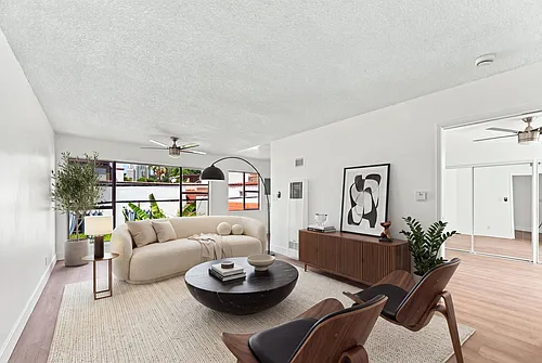 Floor plan 209