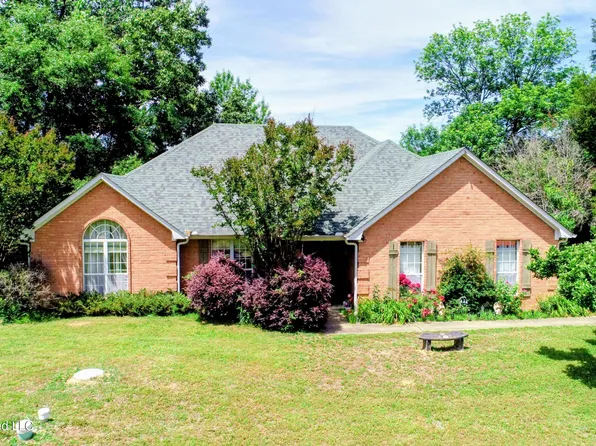 16725 Highway 4 E, Senatobia, MS 38668