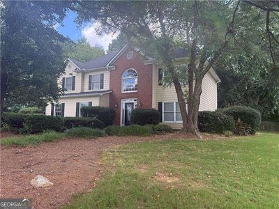 2915 Dacula Oaks Dr, Dacula, GA, 30019