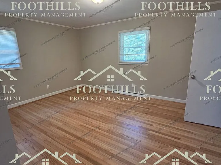 605 River Rd — Photo 10