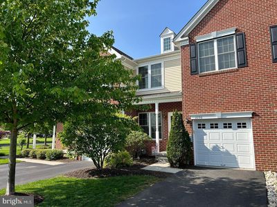 2296 S Whittmore St, Furlong, PA, 18925