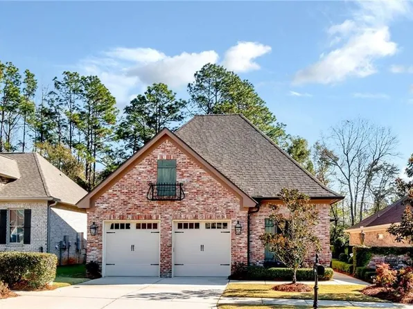 3460 Rue Royal, Mobile, AL 36693