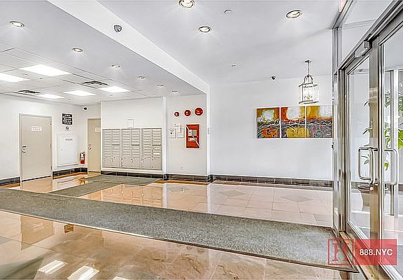 5th image of 40-40 75th St #3D