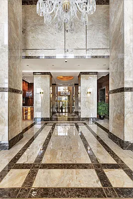 Rented by Compass | media 52