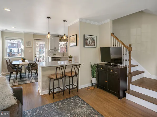 713 S Fayette St, Alexandria, VA 22314