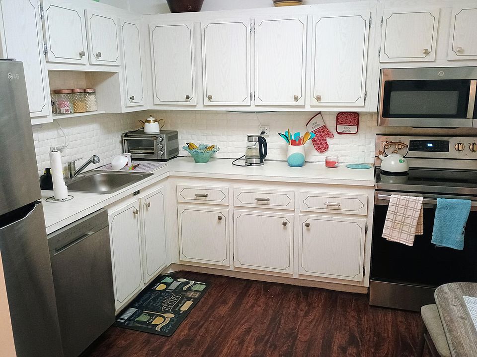1st image of 8100 SW 24th Street #307