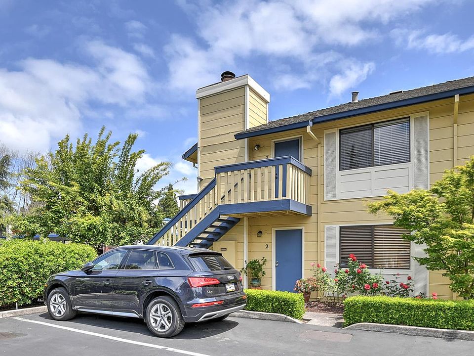 1st image of 914 Boranda Ave #7