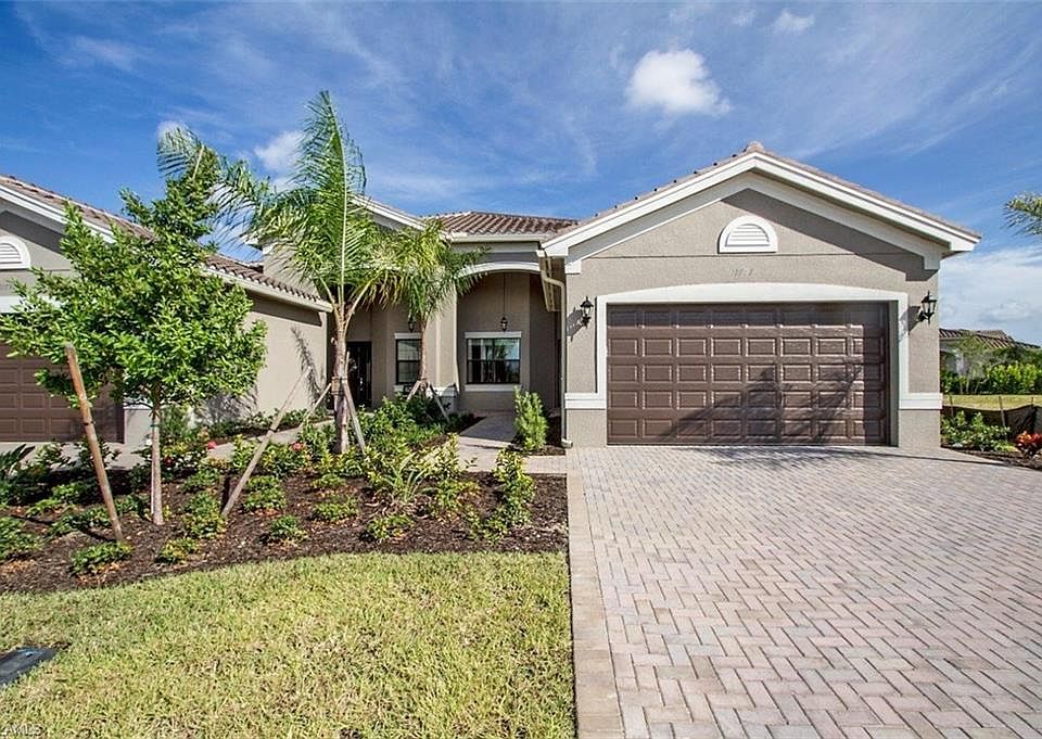 1st image of 11797 Lakewood Preserve Pl