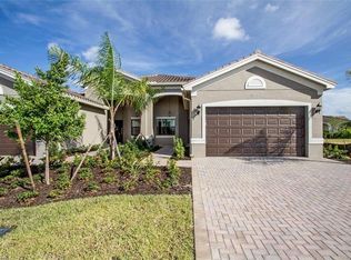 11797 Lakewood Preserve Pl, Fort Myers, FL 33913