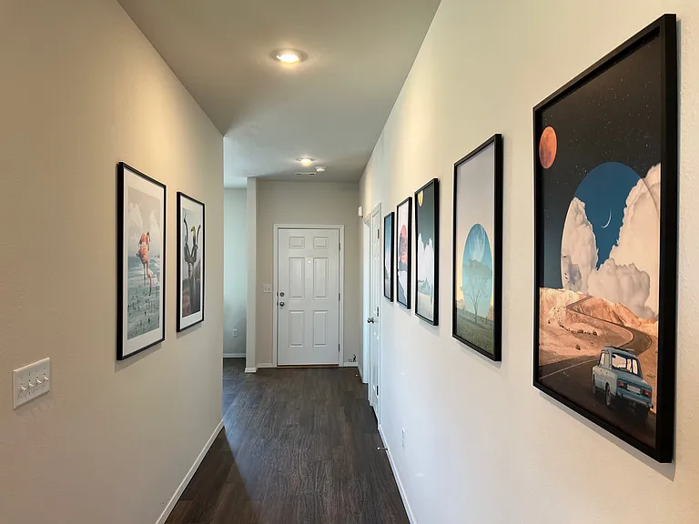 2960 W McLaren Dr — Photo 3