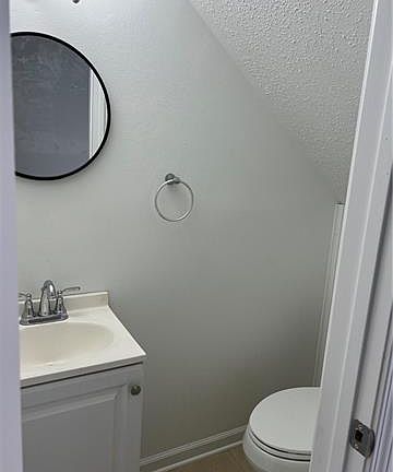 5th image of 824 Early St #3