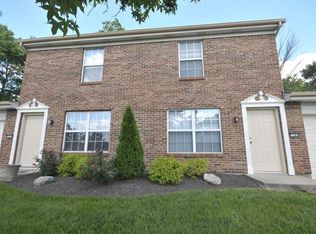 3108 Candlewood Ct #10, Erlanger, KY 41018