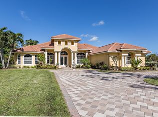 6813 Wilson Rd, West Palm Beach, FL 33413