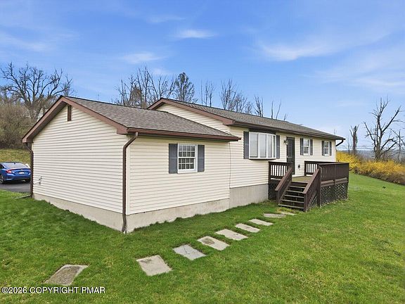 3rd image of 5682 Cherry Valley Rd