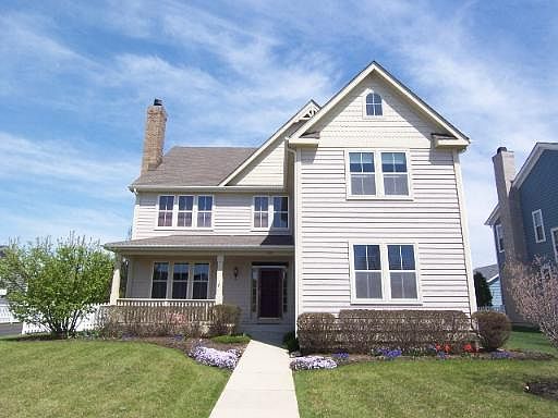 1st image of 288 E Marseilles St