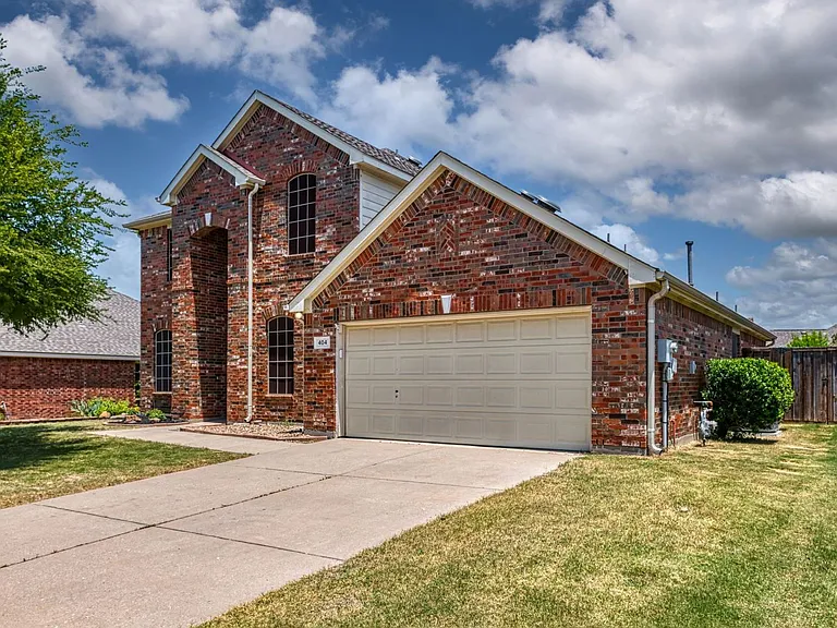 404 Tarpan Trl — Photo 31