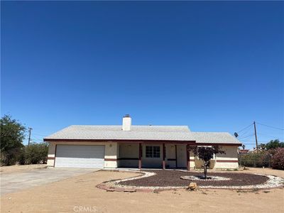 13425 El Rio Rd, Victorville, CA, 92392