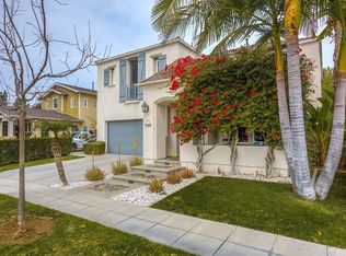 2289 Root St, Fullerton, CA 92833