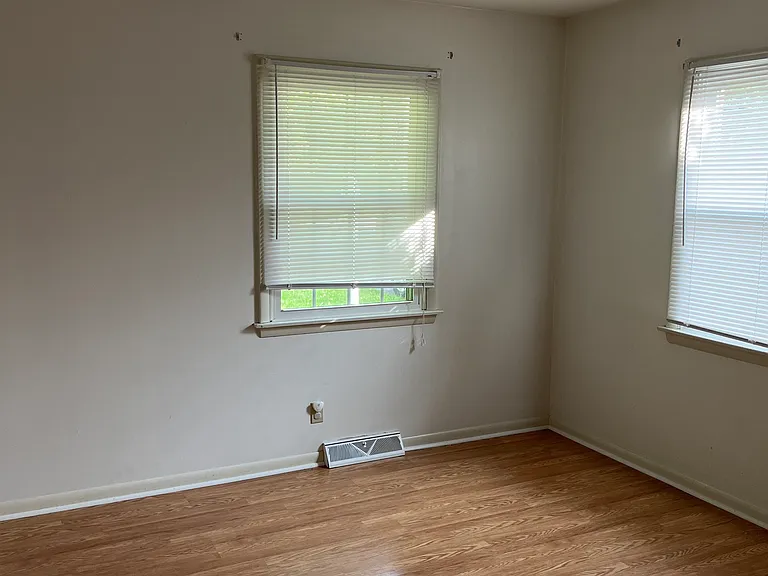 4640 County Road 175 — Photo 9