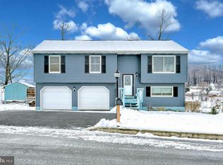 140 Joan Dr, York Haven, PA