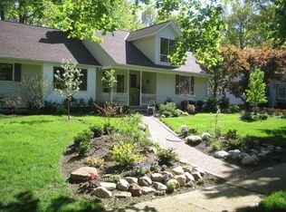 359 Vassar Ave, Elyria, OH