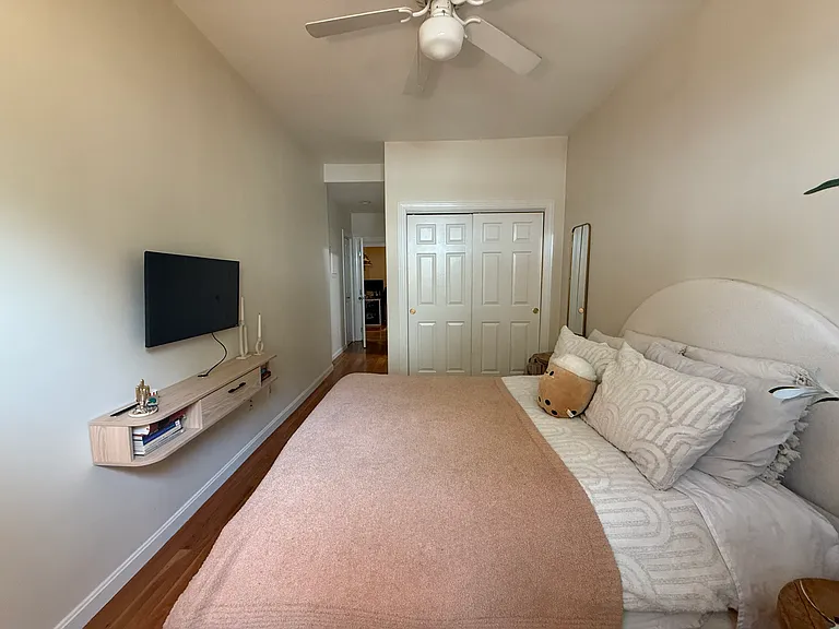 332 Bunker Hill St #1 — Photo 28