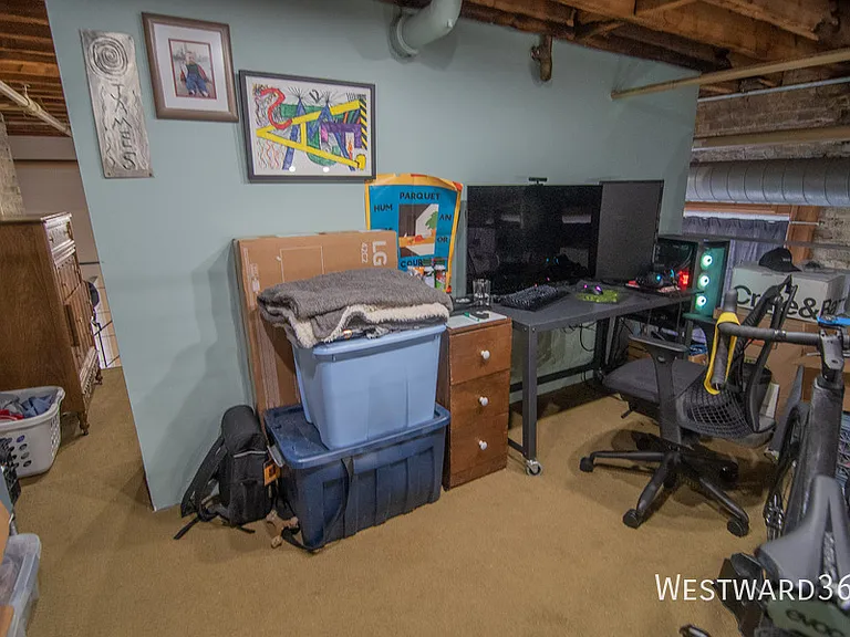 525 N Halsted St #207 — Photo 12